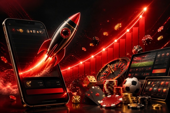 nustars