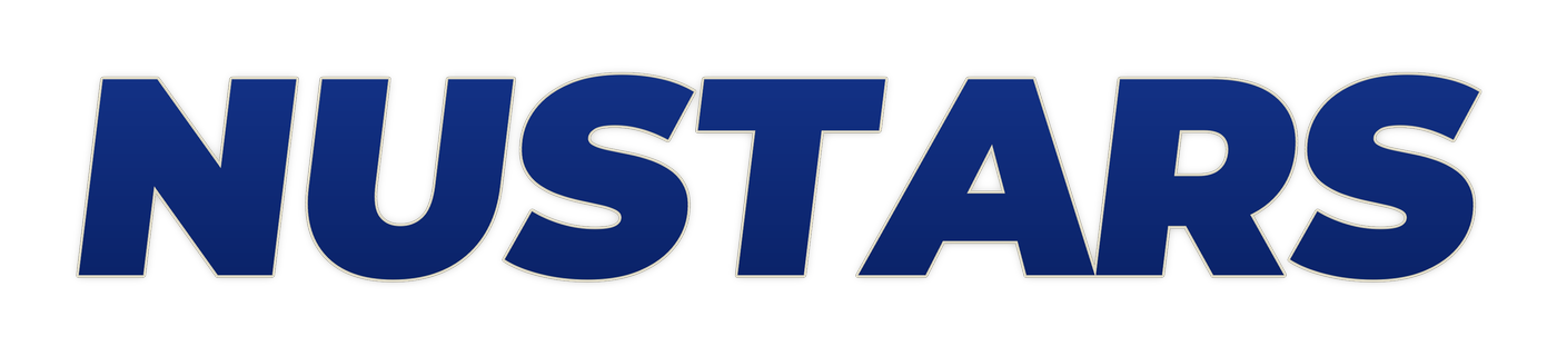 nustars logo